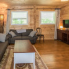 Отель Holiday Home Kuusela в Сомеро
