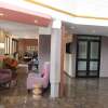 Отель Douala Design Hotel в Дуале