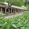 Отель WelcomHeritage Bal Samand Garden Retreat, фото 17