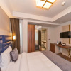 Отель Golden Royal Hotel & Spa, фото 26