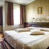 Отель Seaview Suite Hotel, фото 7