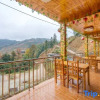 Отель Longji Terrace Yunshang Cabin (Jinfodingguan Attractions Shop), фото 8