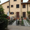 Отель Residence Borgo Alto, фото 22