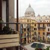 Отель I Continenti Guest House в Риме