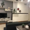 Отель Juliana Vacation And Business Suites, фото 17