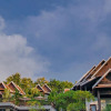 Отель Kiridara Luang Prabang, фото 1