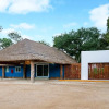 Отель Colorbox Beds and Rooms Tulum, фото 11