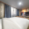 Отель Yeoju Inn Motel, фото 12
