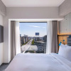 Отель ibis Styles Nagoya, фото 5