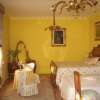 Отель B&B Casale Micheli, фото 8