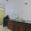 Отель OYO 15638 Home Spacious 2BHK Mapusa, фото 7