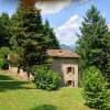 Отель Villa With 3 Bedrooms in Barga, With Wonderful Mountain View, Private в Барге