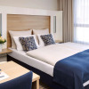 Отель Best Western Plus Welcome Hotel Frankfurt, фото 35