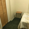 Отель Eastern Parkway Guest House, фото 2