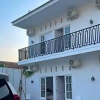 Отель Tritisan House RedPartner, фото 1