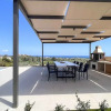 Отель Star Luxury Villa I Gym and Playground, фото 28