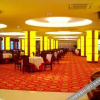 Отель Fengming Lake Hotel, фото 8
