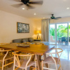 Отель Las Palmas 2Br Condo By Rmh, фото 10