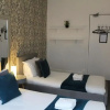 Отель The Mitre Hotel, фото 33