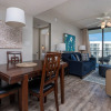 Отель Gulf Shores Surf & Racquet 604c 2 Bedroom Condo, фото 10