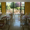 Отель Festival Village, фото 30