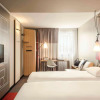 Отель ibis Styles Troyes Centre, фото 3
