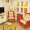 Отель Coconut Grove Beach Resort Suites 1 to 4, фото 37