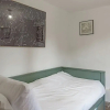 Отель Stunning 2BD in the Heart of Malmesbury, фото 17