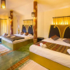 Отель Baan Tawai Lanna Resort, фото 7