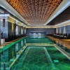 Отель Park Hyatt Changbaishan, фото 12