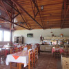 Отель Pousada Heron, фото 19