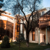 Отель Wellness Hotel Spa(Ташкент), фото 22