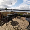 Отель Summer's Bay Hotel, фото 13