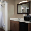 Отель Hampton Inn Hanover, фото 8