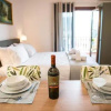 Отель Magicstay - Flat 30M² 1 Bedroom 1 Bathroom - Poros, фото 7