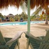 Отель Caribbean Lofts Bonaire, фото 22