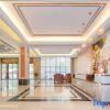 Отель Vienna Classic Hotel （Quanzhou Luojiang Branch）, фото 2