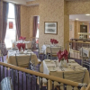 Отель Britannia Hotel Wolverhampton, фото 20