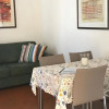 Отель Residence Le Logge, фото 4