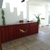 Отель Moragalla Beach Home Guesthouse (Newly opened hotel), фото 39