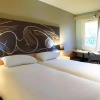 Отель Ibis Bourg en Bresse, фото 16