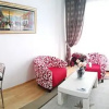 Отель MyRa Residence, фото 14