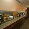 Отель Redwood Inn & Suites - Grande Prairie, фото 4