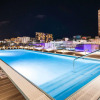 Отель Iberostar Waves Miami Beach, фото 15