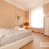 Отель Suite Gioia Five Stars Holiday House, фото 29