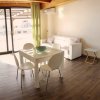 Отель Apartment with One Bedroom in Giardini Naxos, with Wonderful Sea View, Furnished Terrace And Wifi - , фото 12