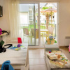 Отель Les Jardins dArvor (BNO403), фото 3