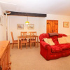 Отель Primrose Cottage, Paignton, фото 12