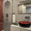 Отель Quaint Boutique Hotel Rabat, фото 33