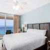 Отель Majestic Beach Towers 2-1509, фото 5